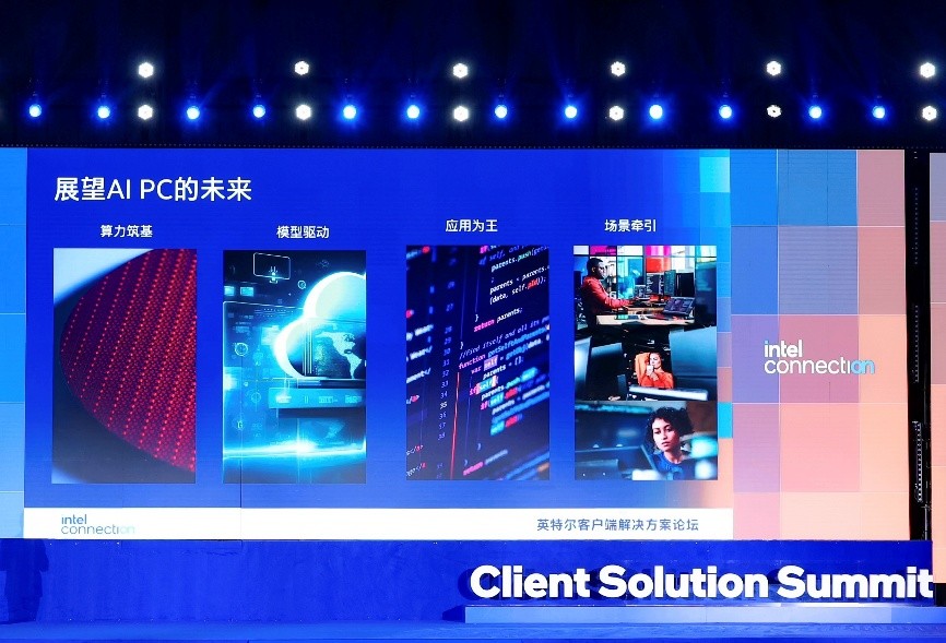 1764320088322073.jpg 2.jpg