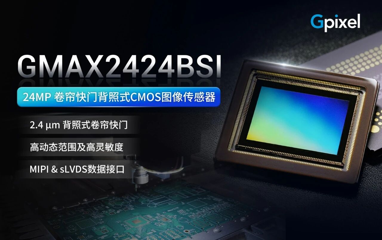 1764577197862827.jpg 1.jpg