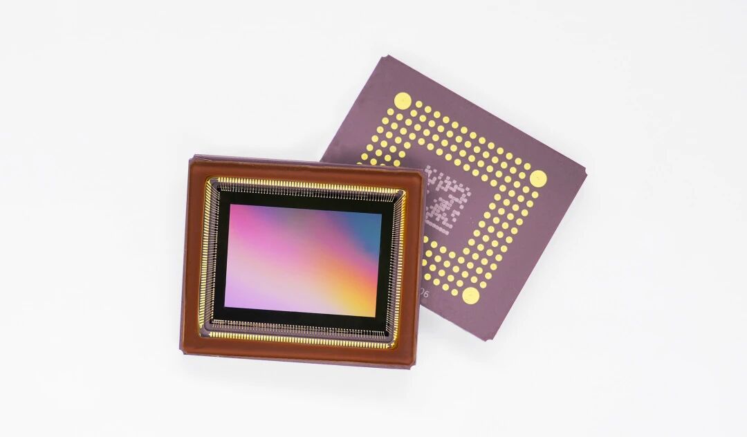 1764577233628820.jpg 3.jpg