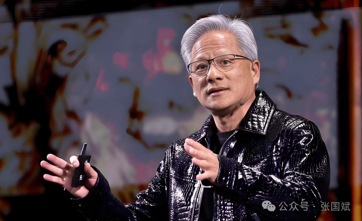 1764638178774888.png 2 (1).png