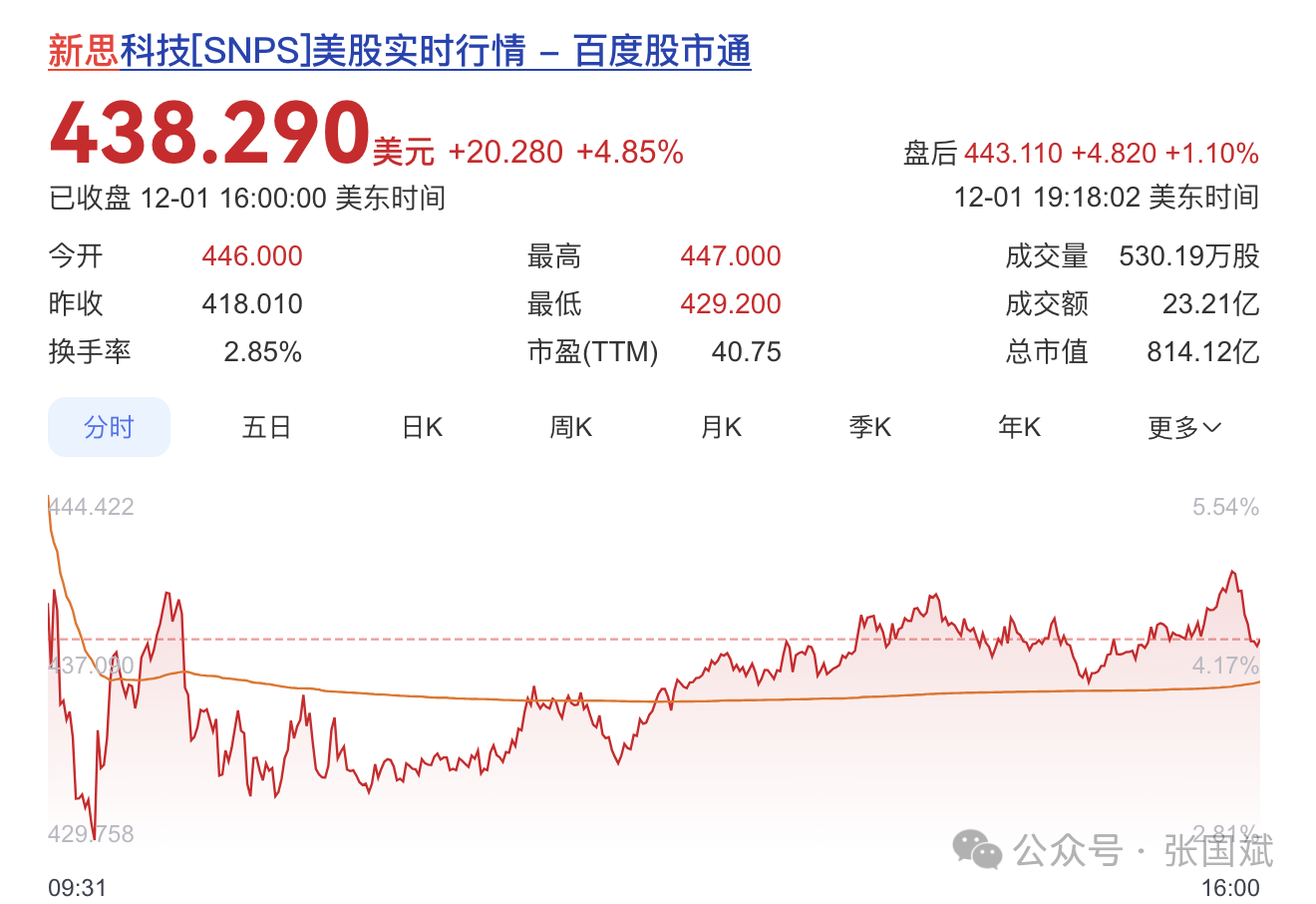 1764638182639658.png 1.png