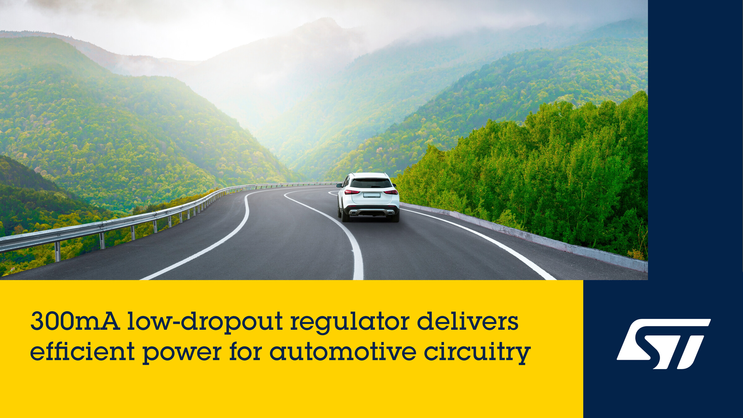 1764663942240029.jpeg 意法半导体车规线性稳压器在恶劣条件下节省电池电量.jpeg