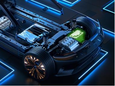 1764665679857955.jpg 2.jpg