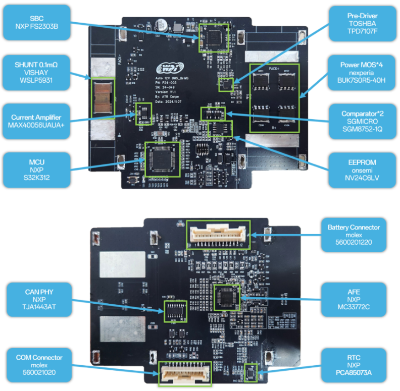 1764665685264906.png 1.png