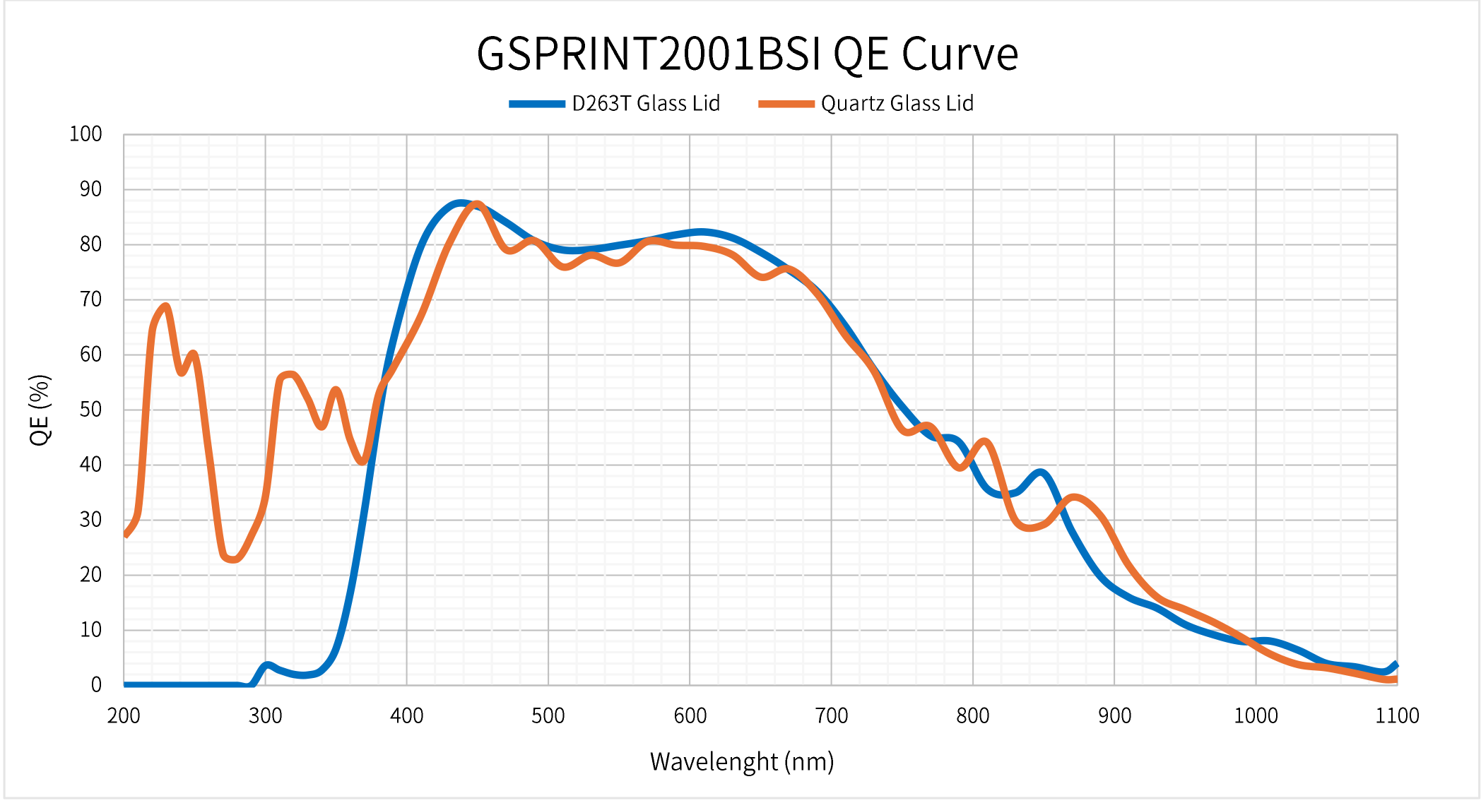 1764665999382439.png 2.png