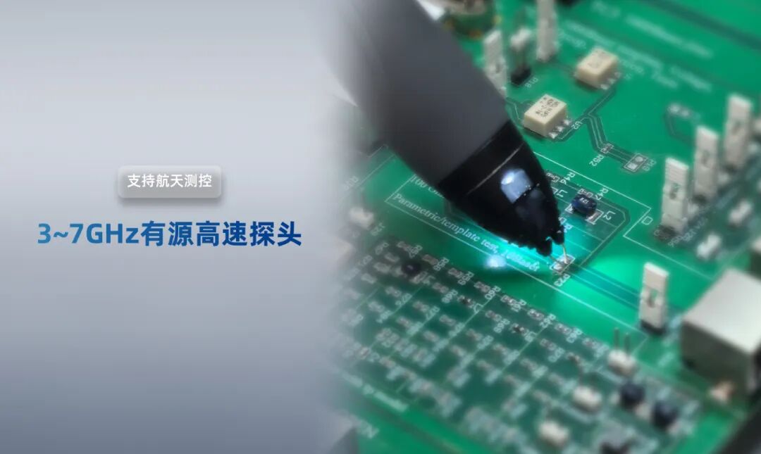 1764816779900817.jpg 10.jpg