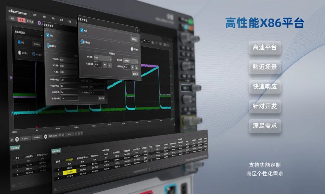 1764816782676006.jpg 9.jpg