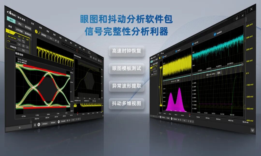 1764816791946999.jpg 7.jpg