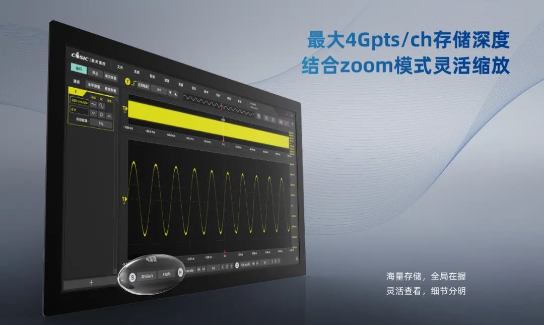 1764816794548071.jpg 6.jpg