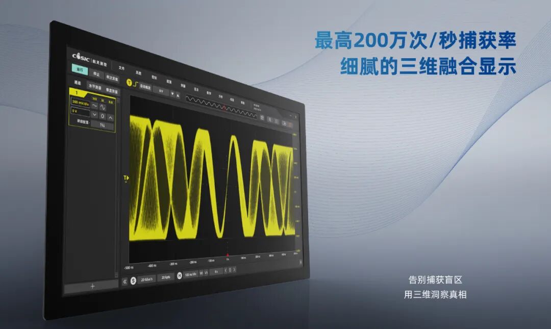 1764816800775941.jpg 5.jpg