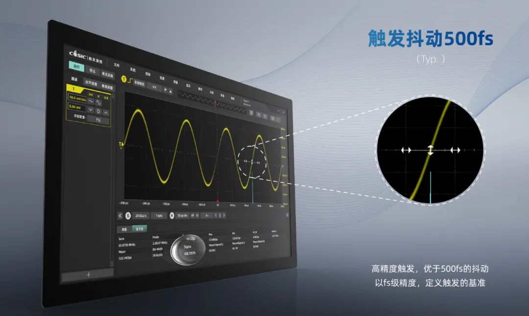 1764816805248497.jpg 4.jpg