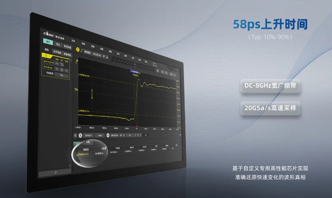 1764816809967776.jpg 3.jpg