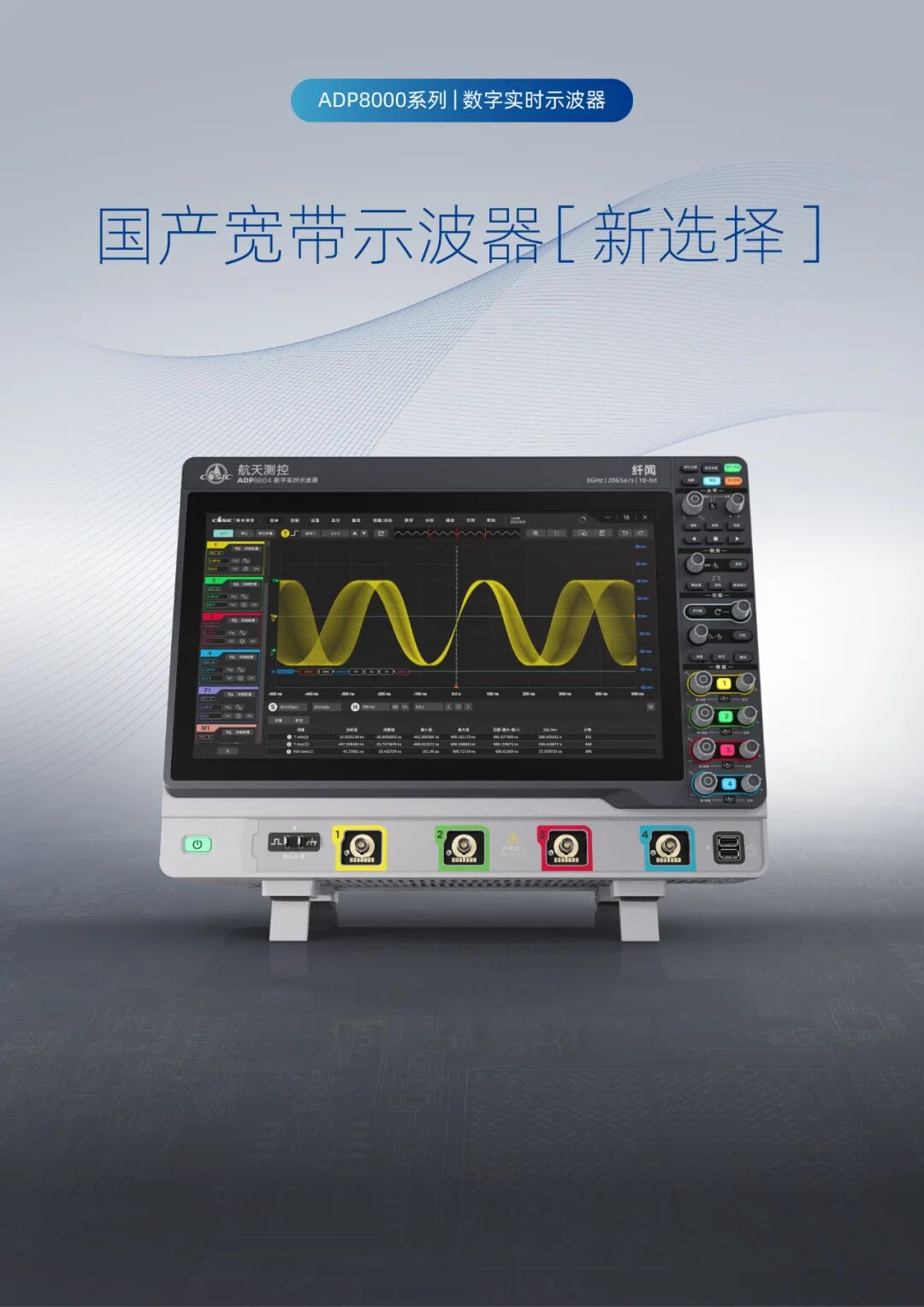 1764816820151237.jpg 1.jpg