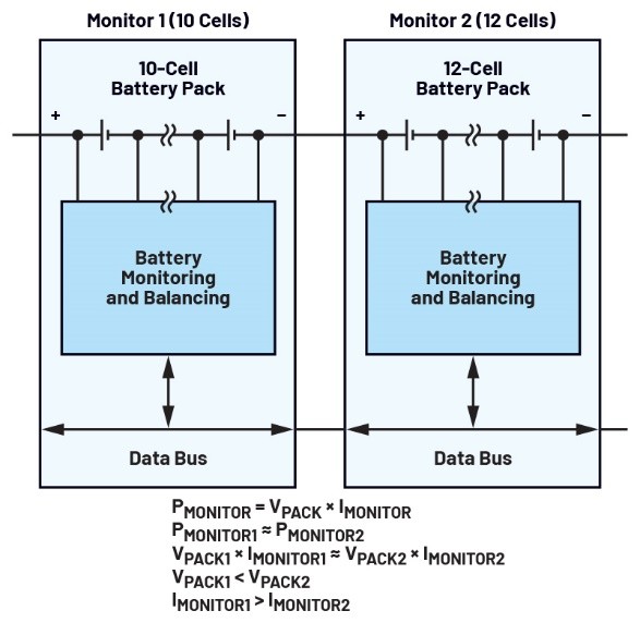 1764829430304450.jpg 3.jpg