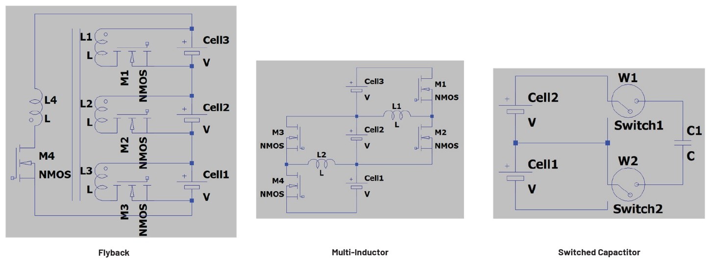 1764829440919359.jpg 1.jpg