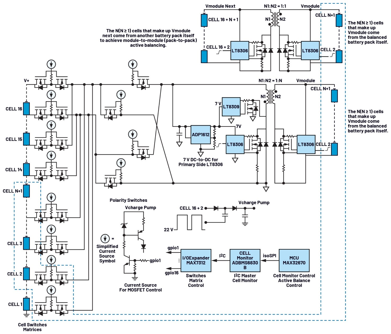 1764829449192661.jpg 2.jpg