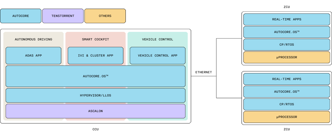 1764834208139049.png 1.png