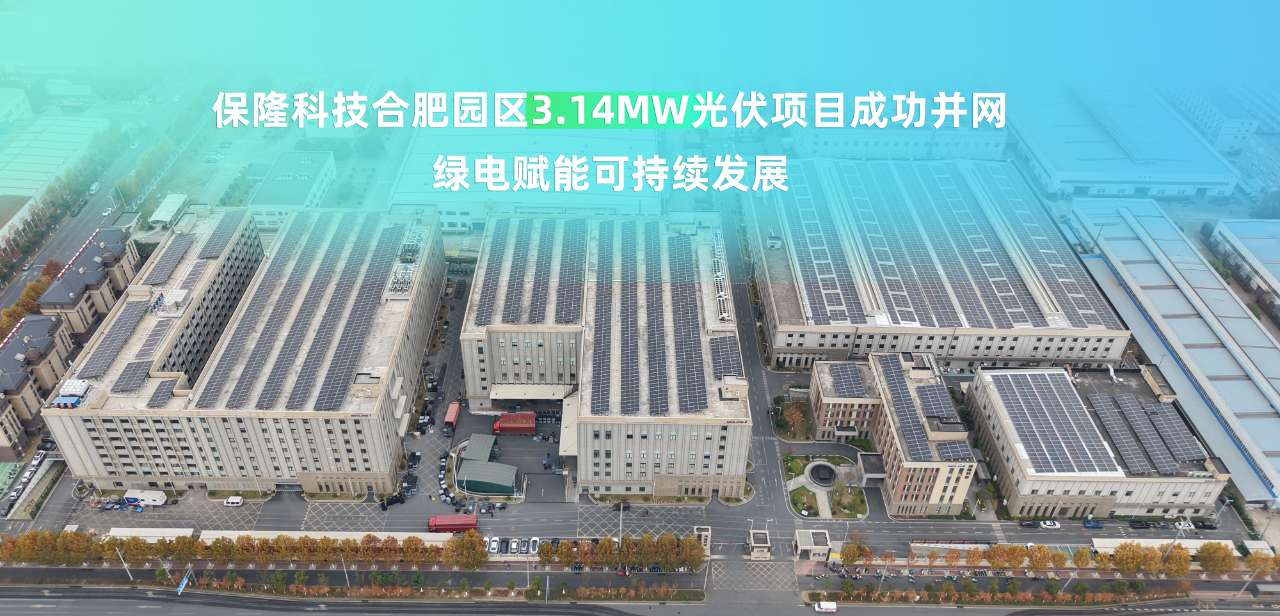 1764838553681046.png 1.png