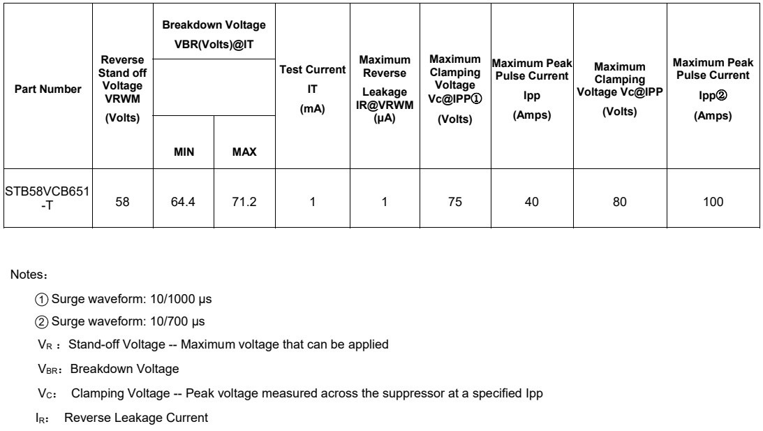 1764918951991702.png 2.png