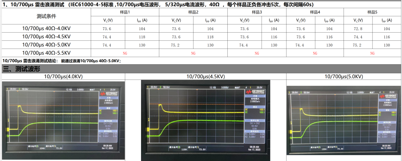 1764919016173479.png 3.png