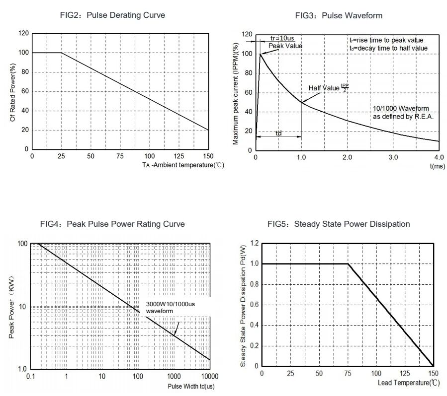 1764919081278473.jpg 4.jpg