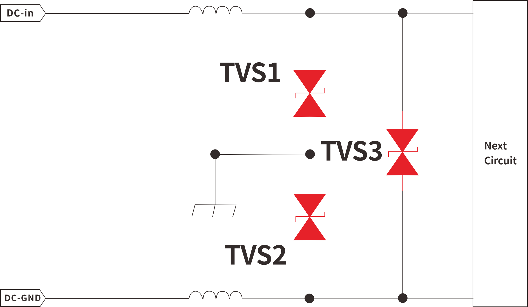 1764919110683383.png 5.png