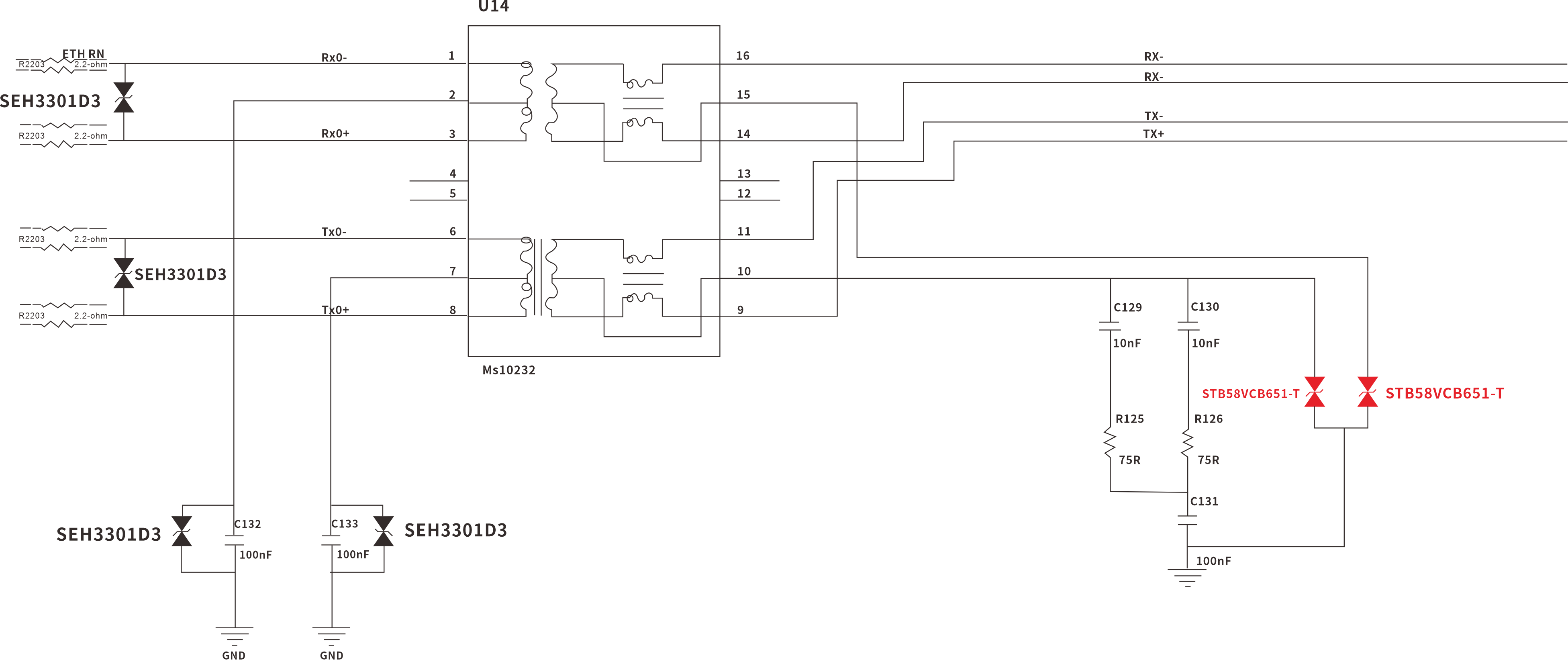 1764919115368784.png 6.png