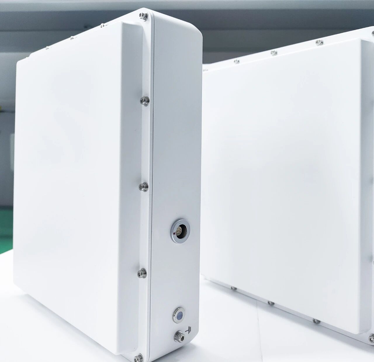 1764920241907291.jpg 1.jpg