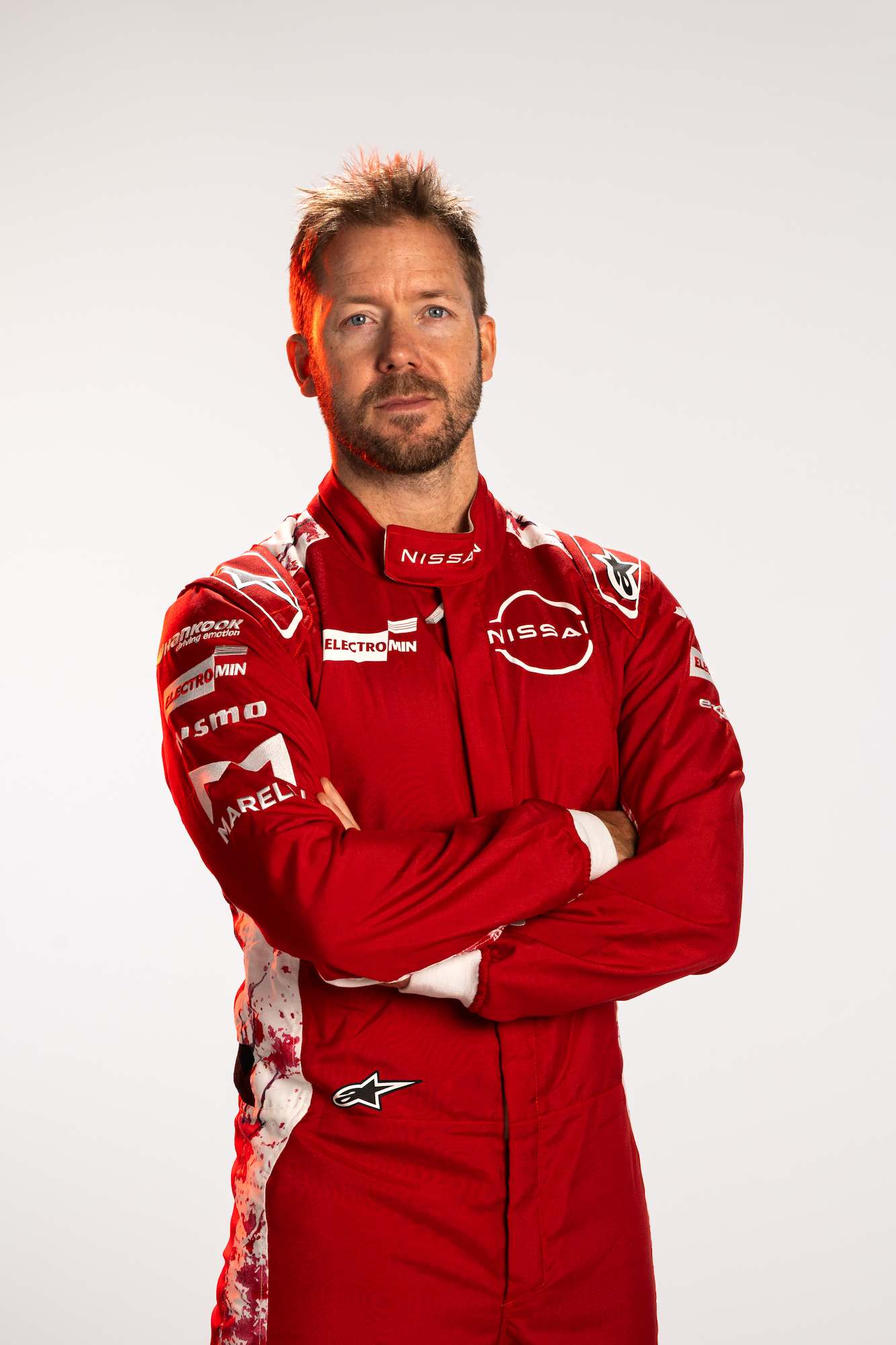 5、日产Formula E车队储备兼研发车手山姆·伯德 (1).jpg