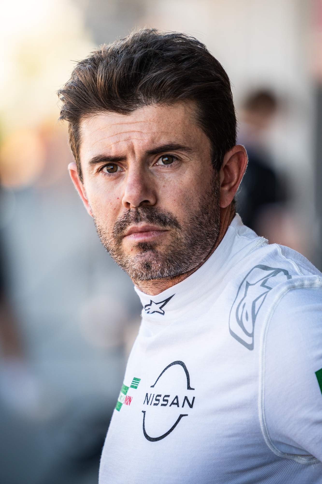 4、日产Formula E车队车手诺曼·纳托 (1).jpg