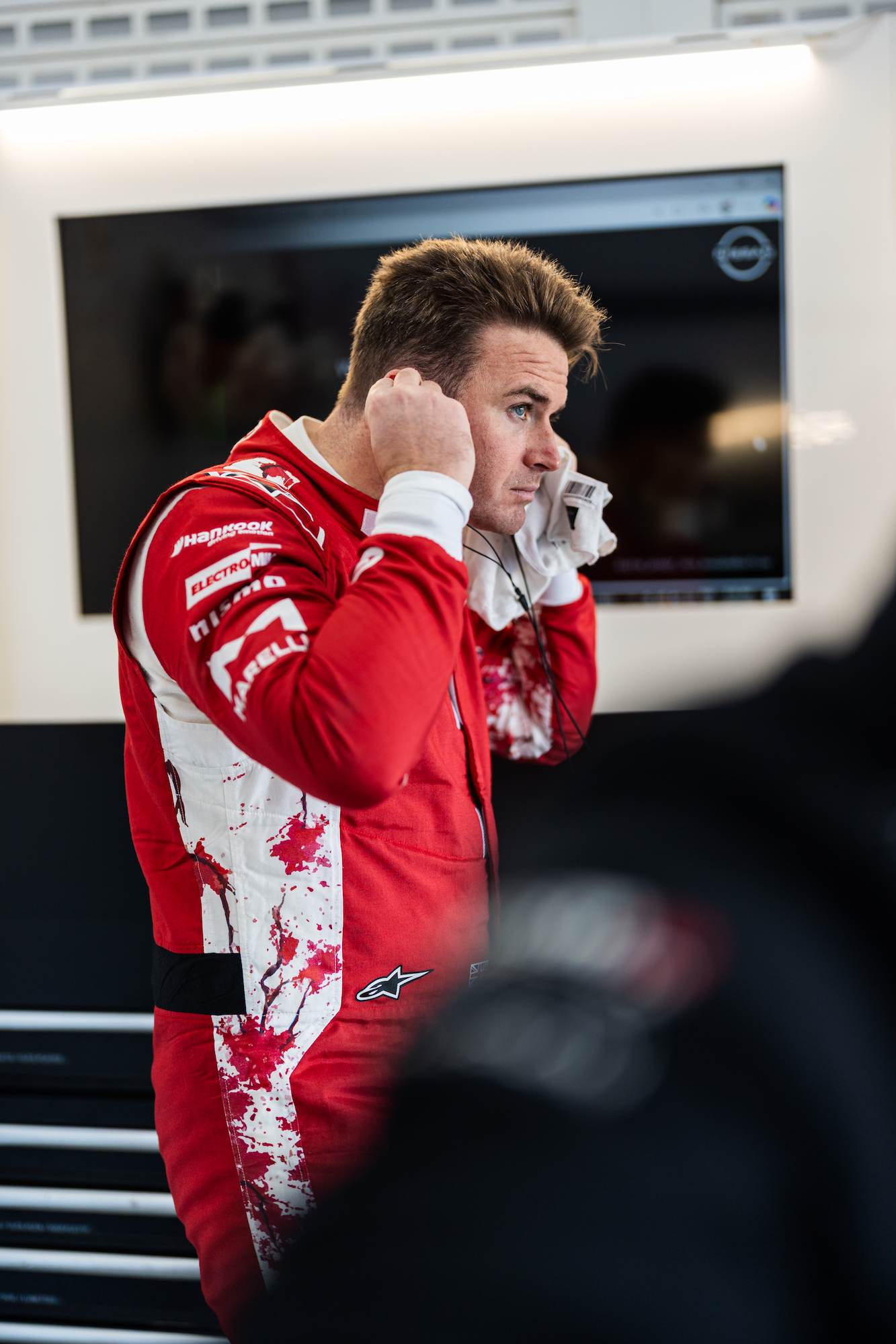 3、日产Formula E车队车手奥利弗·罗兰德 (1).jpg