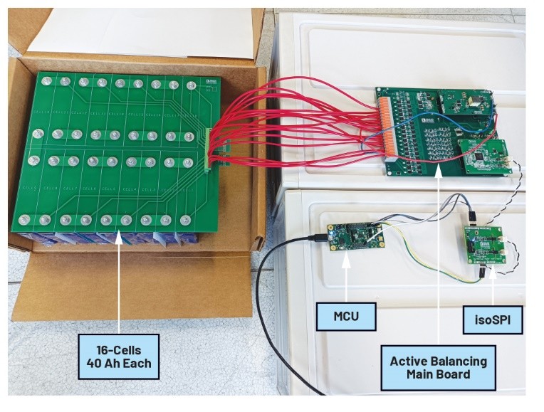 1764924672566205.jpg 13.jpg