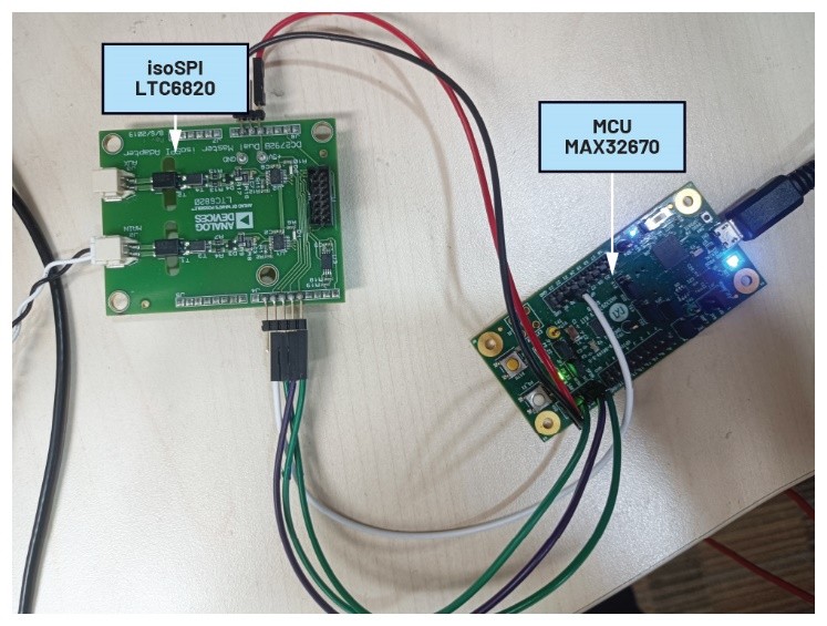 1764924683422855.jpg 12.jpg