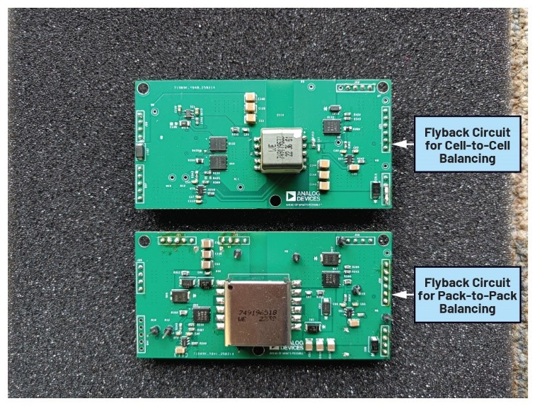 1764924688907544.jpg 11.jpg