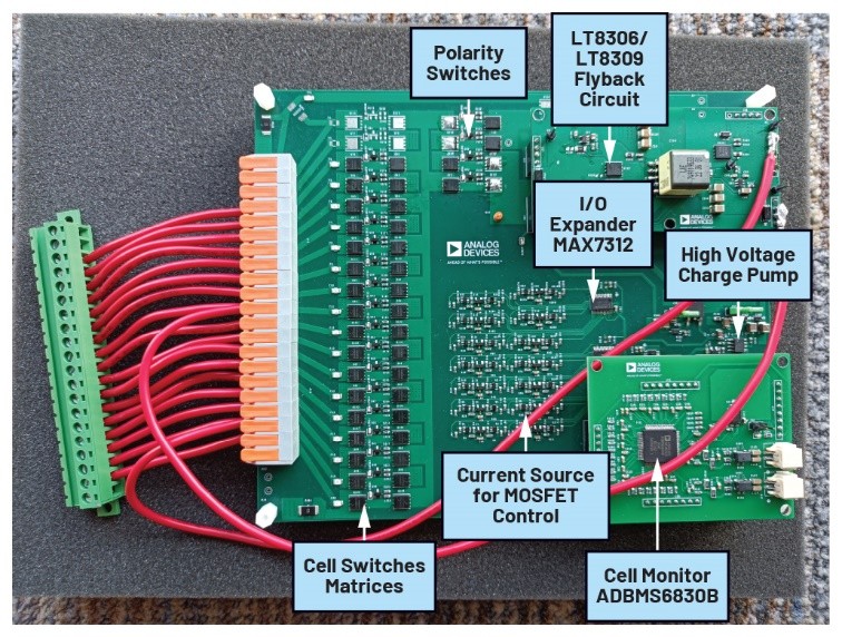 1764924694499985.jpg 10.jpg