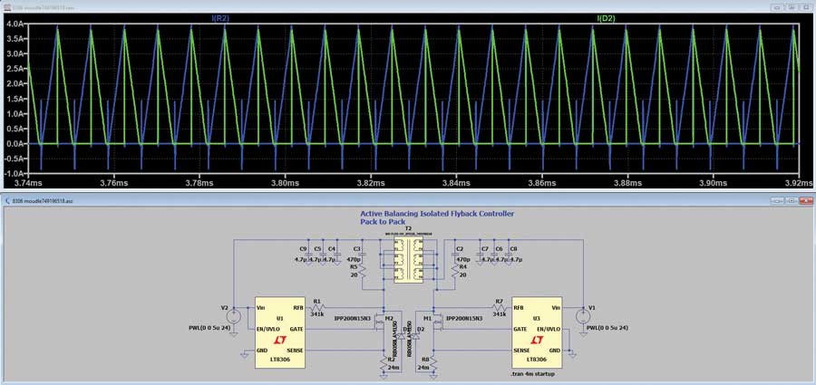 1764924714788450.jpg 7.jpg