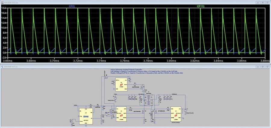 1764924726912547.jpg 6.jpg