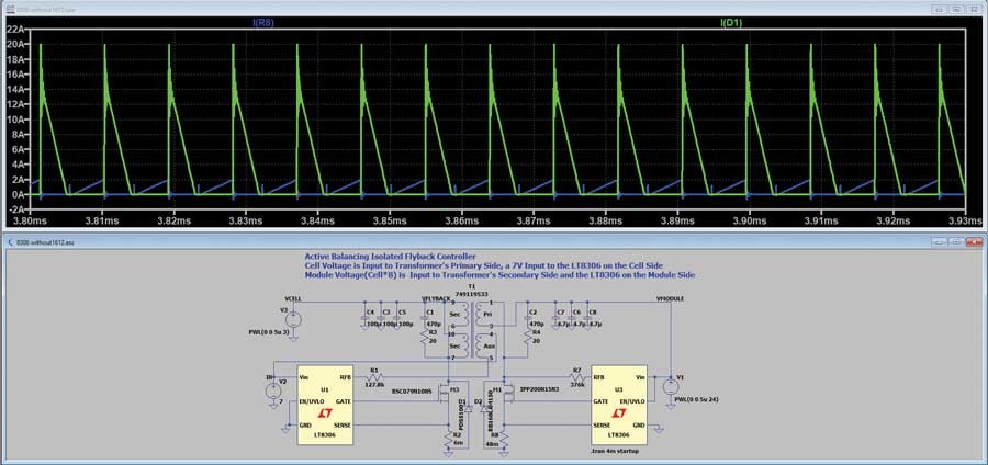 1764924871651600.jpg 3.jpg