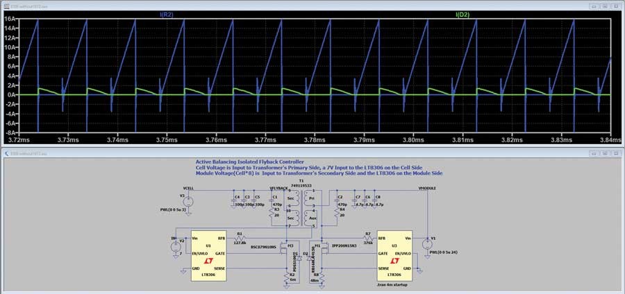 1764924887459383.jpg 2.jpg