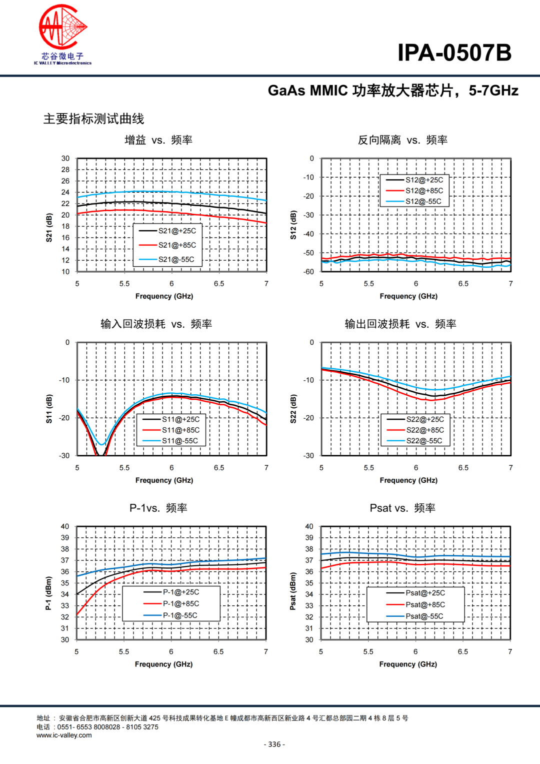 1765178442631514.png 1.png