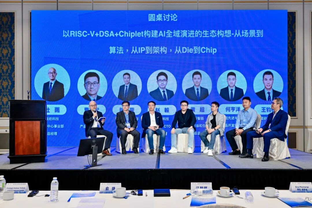 1765247176726605.jpg 5.jpg