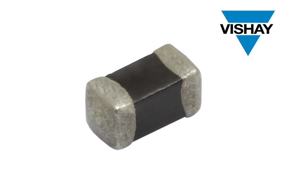 1765332380772893.jpg 20251210_NTCS0402E3104XT.jpg