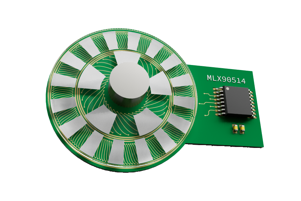 MLX90514 PCB设计参考图.jpg