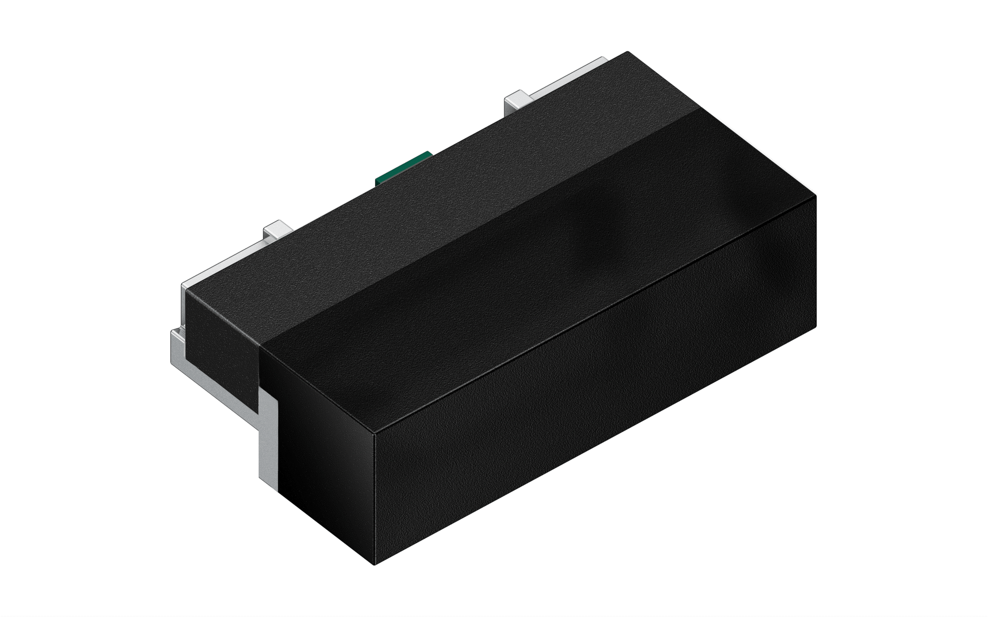 FIREFLY_ IREDs产品图片.png