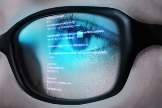 FIREFLY_ IREDs应用图片.jpg