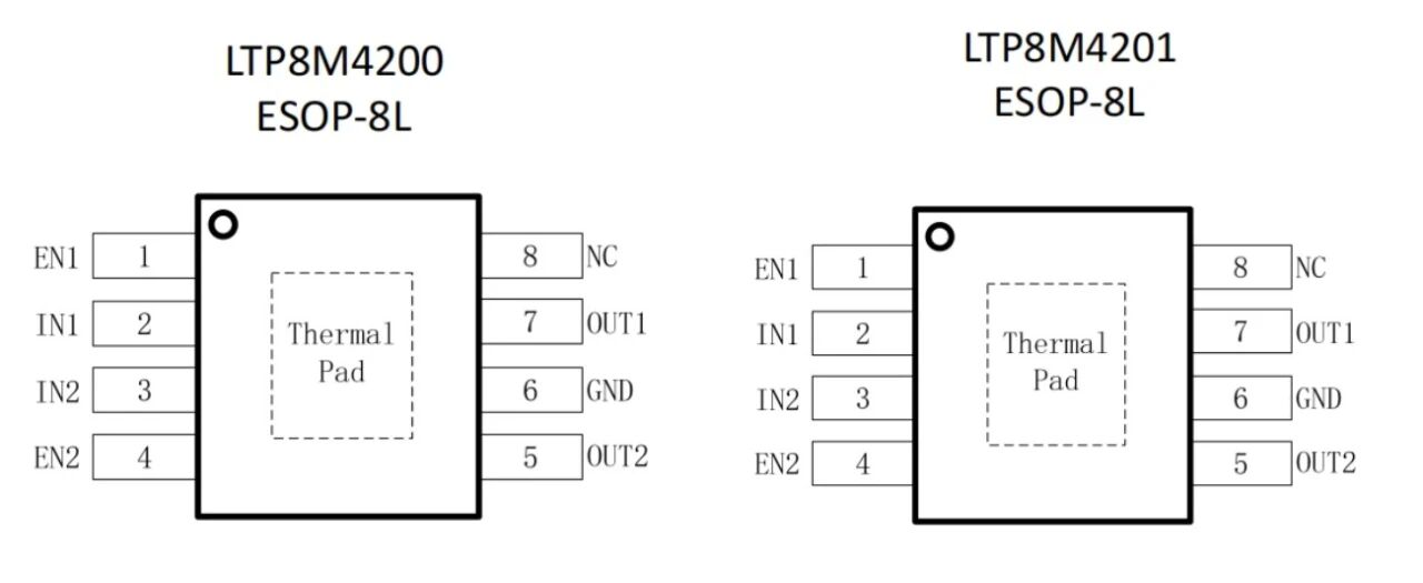 1765346602183202.jpg 1.jpg