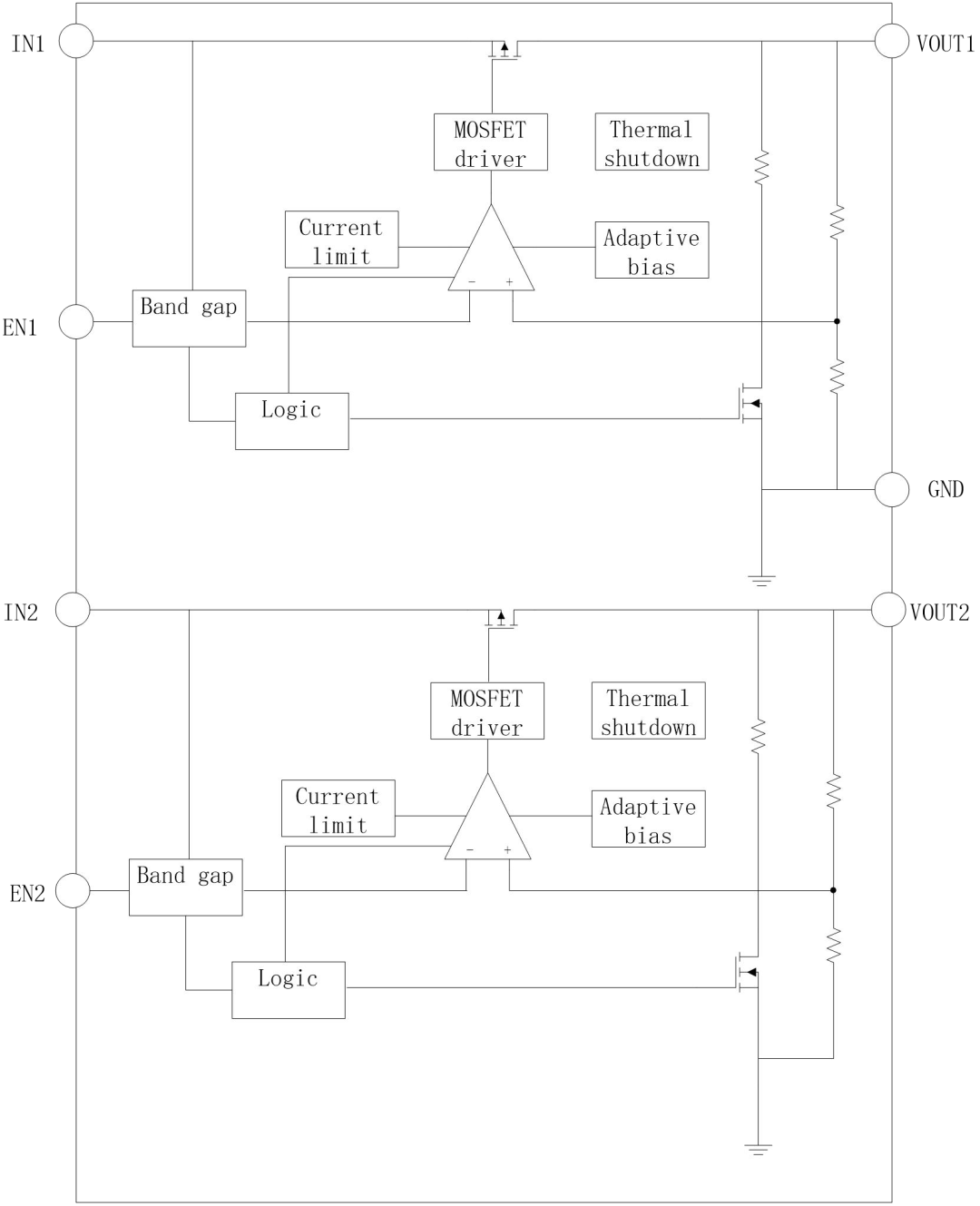 1765346624632199.png 2.png