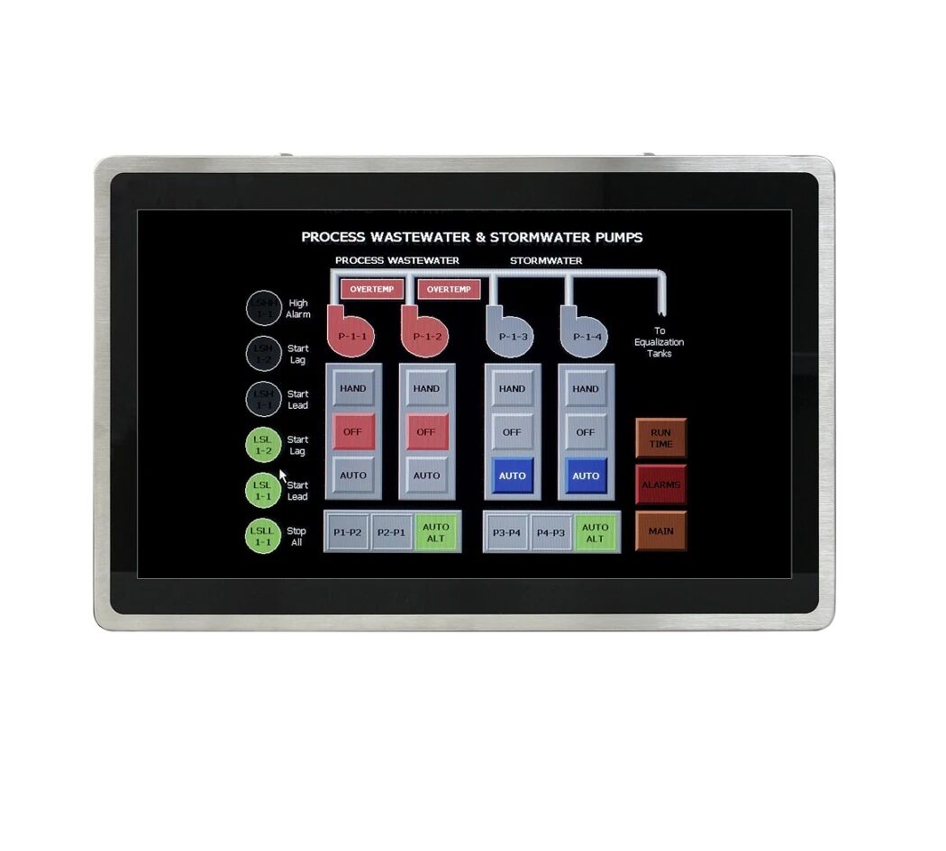 1765347120189353.jpg 4.jpg