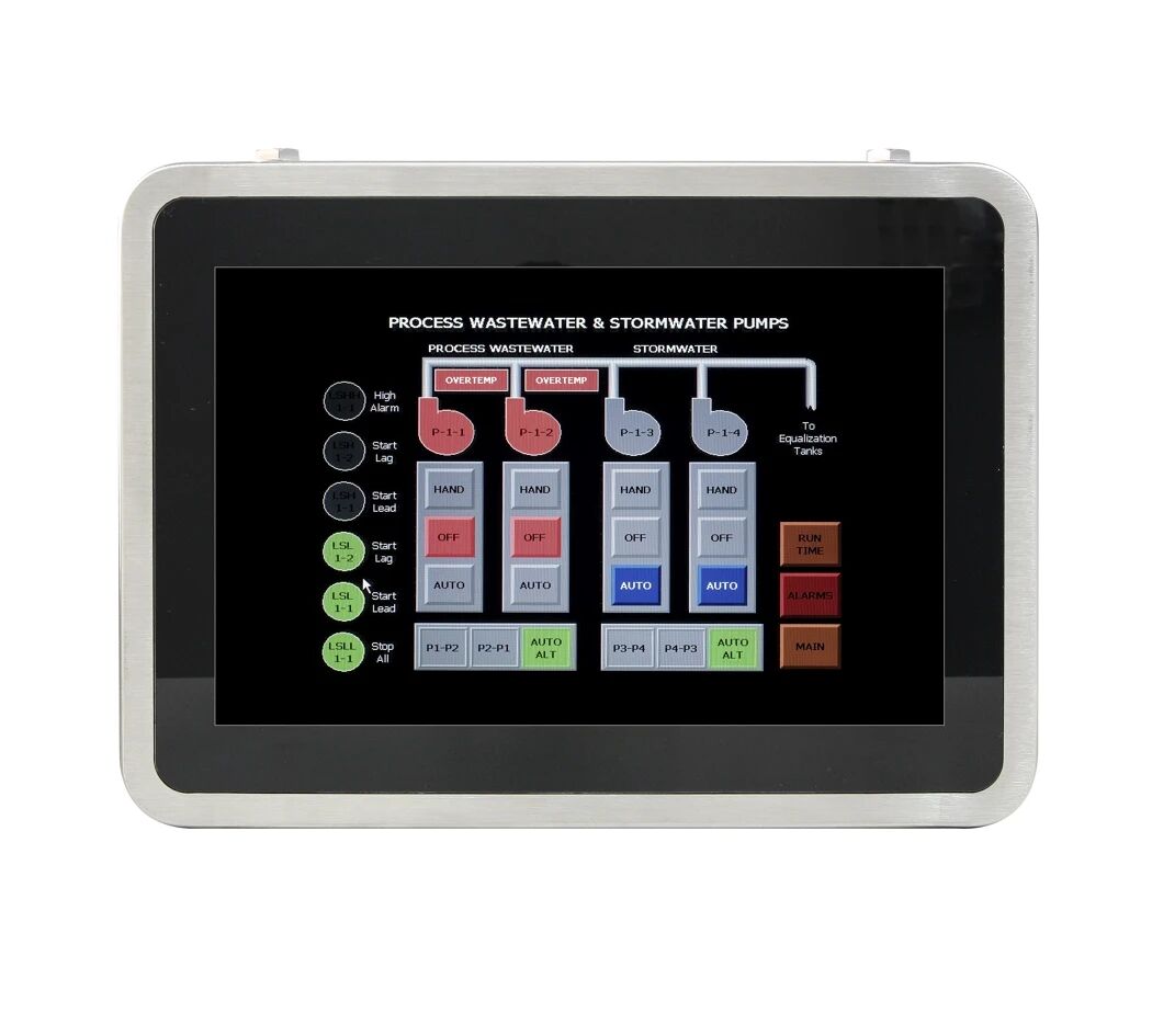 1765347124735956.jpg 3.jpg