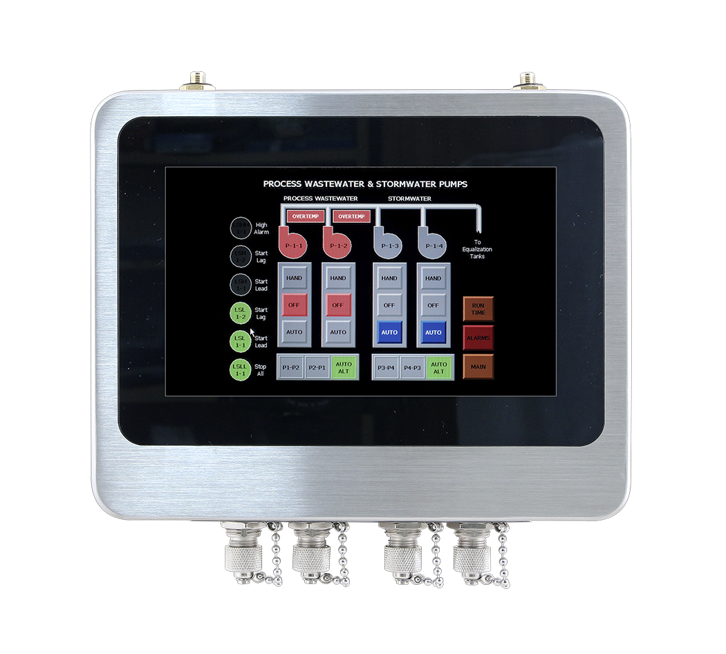 1765347128621780.png 2.png